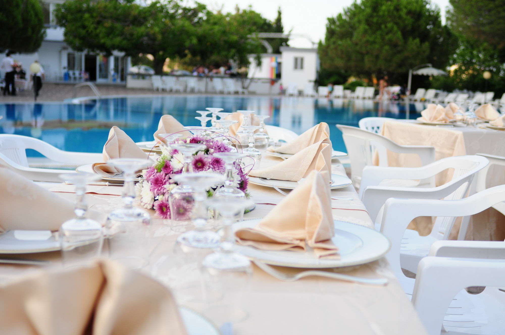 Hotel Villaggio Club Altalia Brancaleone ภายนอก รูปภาพ