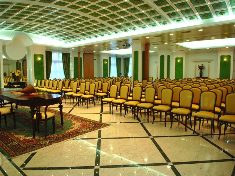 Hotel Villaggio Club Altalia Brancaleone ภายนอก รูปภาพ