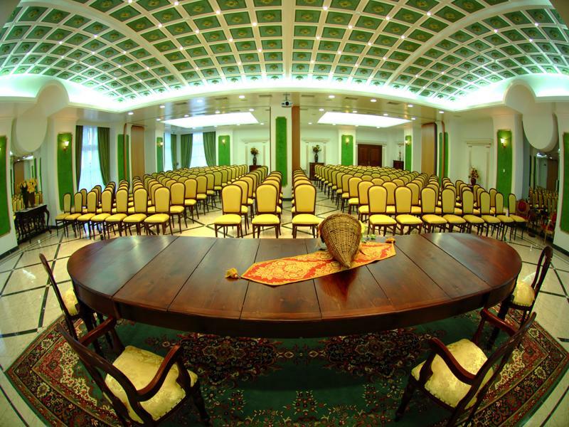 Hotel Villaggio Club Altalia Brancaleone ภายนอก รูปภาพ